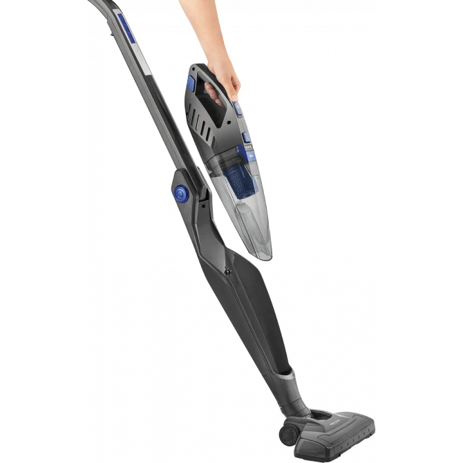 Пылесос ProfiCare PC-BS 3036 A - фото 2