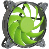 Вентилятор для корпуса Nanoxia Special NNV 120mm 800rpm (NXNNV120-L)
