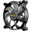 Вентилятор для корпуса Be Quiet Shadow Wings 2 120mm PWM - BL085 - фото 2