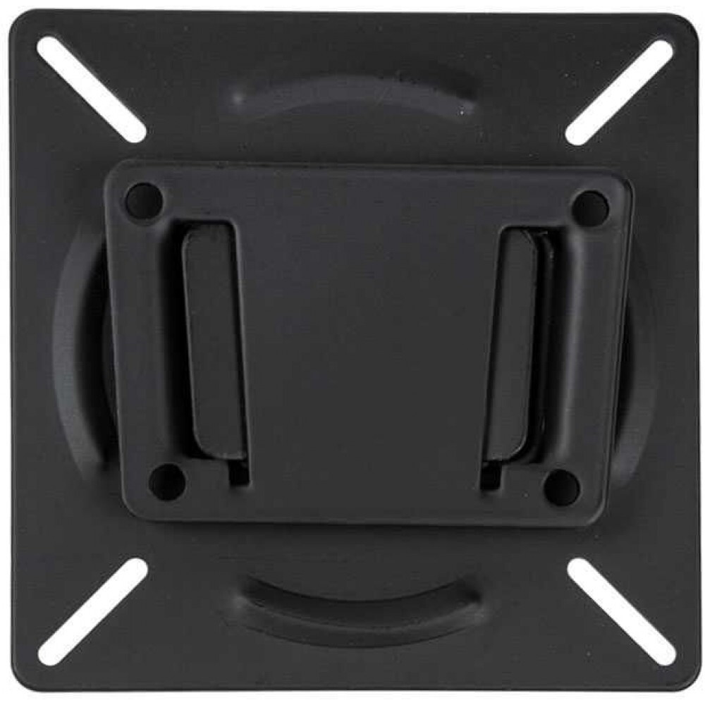 Кронштейн ARM MEDIA LCD-01 Black