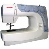 Швейная машина Janome EL546S