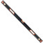Уровень PATRIOT Platinum LCP-1200L - 350005509