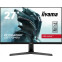 Монитор Iiyama 27" G-Master G2770HSU-B1