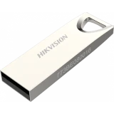 USB Flash накопитель 8Gb Hikvision M200 (HS-USB-M200(STD)/8G/EN/T)