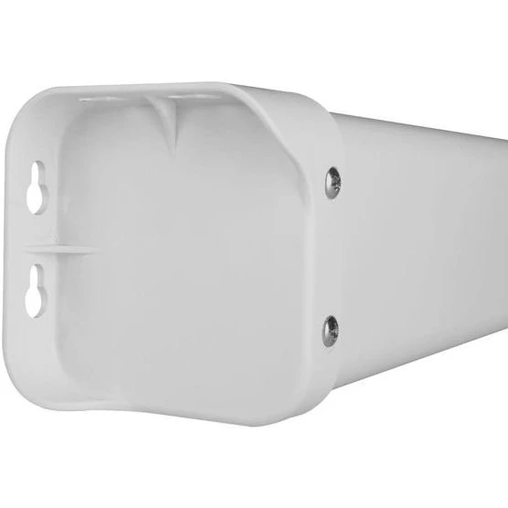 Экран Digis Electra-F 206х159см (DSEF-4303) - фото 2