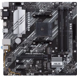 Материнская плата ASUS PRIME B550M-A/CSM