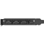 Видеокарта NVIDIA Quadro RTX 4000 Dell 8Gb (490-BFCY) OEM - фото 3