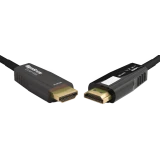 Кабель HDMI - HDMI, 2м, WyreStorm EXP-CAB-HAOC-2