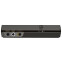 Звуковая карта Creative Sound BlasterX G6 - 70SB177000000 - фото 3