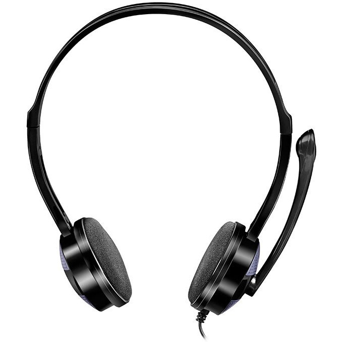 Гарнитура Sven AP-151MV - фото 2