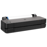 Плоттер HP DesignJet T230 (5HB07A)