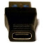 Переходник USB A (M) - USB Type-C (F), KS-IS KS-295 - фото 2