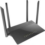 Wi-Fi маршрутизатор (роутер) D-Link DIR-841