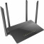 Wi-Fi маршрутизатор (роутер) D-Link DIR-841 - фото 2