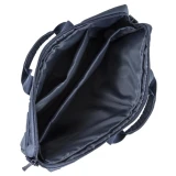Сумка для ноутбука Rivacase 8035 Dark Blue