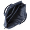 Сумка для ноутбука Rivacase 8035 Dark Blue - фото 2