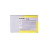 Картридж Epson C13T614400 Yellow