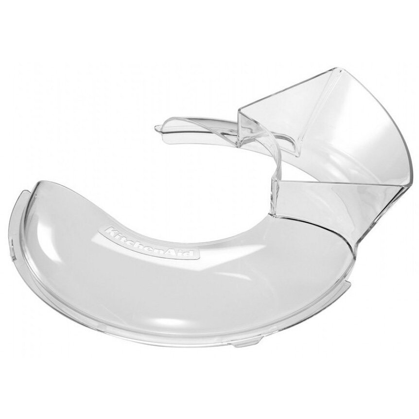 Миксер KitchenAid 5KSM175PSEPT - фото 5