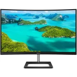 Монитор Philips 32" 325E1C