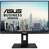 Монитор ASUS 24" BE24WQLB