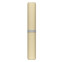 USB Flash накопитель 64Gb Transcend JetFlash 820 Golden (TS64GJF820G) - фото 3