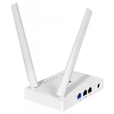 Wi-Fi маршрутизатор (роутер) Netis W1