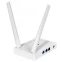 Wi-Fi маршрутизатор (роутер) Netis W1 - фото 4