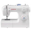 Швейная машина Singer Tradition 2259