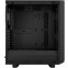 Корпус Fractal Design Meshify 2 Compact Light TG Black - FD-C-MES2C-03 - фото 5