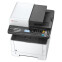 МФУ Kyocera Ecosys M2135dn - 1102S03NL0 - фото 3