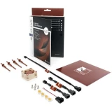 Вентилятор для корпуса Noctua NF-A4X20 FLX (NF-A4X20-FLX)