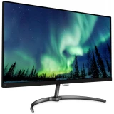Монитор Philips 27" 276E8VJSB (276E8VJSB/00)