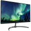 Монитор Philips 27" 276E8VJSB - 276E8VJSB/00 - фото 2