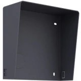 Монтажное основание Hikvision DS-KABD8003-RS1
