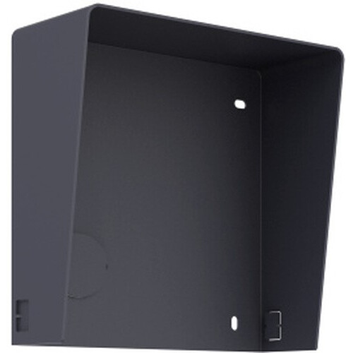 Монтажное основание Hikvision DS-KABD8003-RS1 - фото 2
