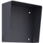 Монтажное основание Hikvision DS-KABD8003-RS1 - фото 2