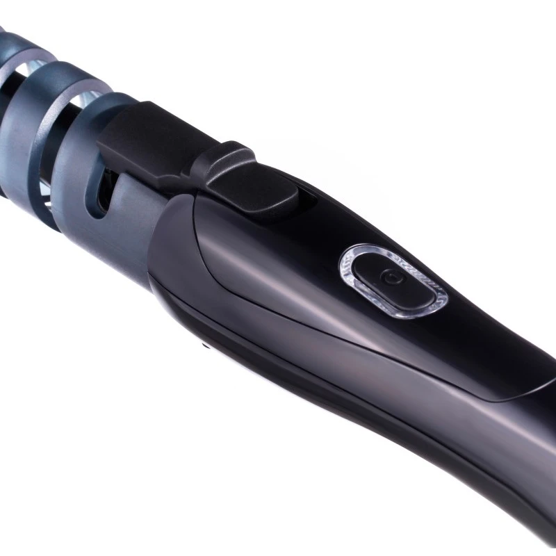 Щипцы Starwind SHE6500 - фото 2