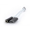 Переходник USB Type-C - 3.5 Jack/USB Type-C, Gembird CCA-UC3.5F-02