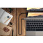 Кабель USB Type-C - HDMI, 1.8м, Satechi ST-CHDMIM - фото 7