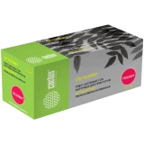 Картридж Cactus CS-TK5280Y Yellow