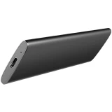 Внешний накопитель SSD 128GB Hikvision T200N (HS-ESSD-T200N/128G)