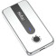 Внешний накопитель SSD 500Gb Netac Z11 (NT01Z11-500G-32SL) - фото 2
