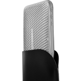 Портативная акустика Harman Kardon Esquire Mini 2 Silver (HKESQUIREMINI2SIL)