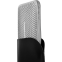 Портативная акустика Harman Kardon Esquire Mini 2 Silver - HKESQUIREMINI2SIL - фото 3