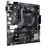 Материнская плата ASUS PRIME A520M-E