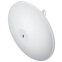 Wi-Fi мост Ubiquiti PowerBeam 5AC-500 - PBE-5AC-500-EU