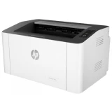 Принтер HP Laser 107a (4ZB77A)