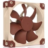 Вентилятор для корпуса Noctua NF-A9 5V PWM (NF-A9-5V-PWM)