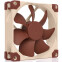 Вентилятор для корпуса Noctua NF-A9 5V PWM - NF-A9-5V-PWM - фото 2