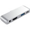 USB-концентратор Satechi ST-TCMPHS